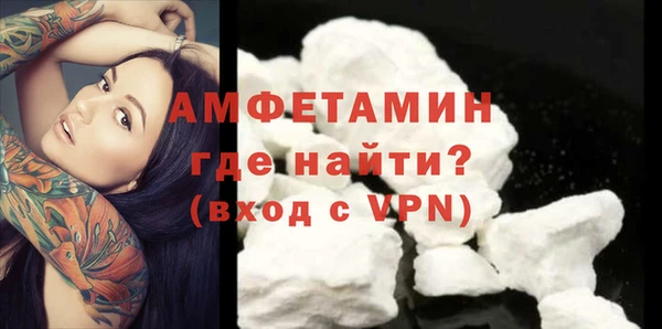 прущий лед Дмитриев