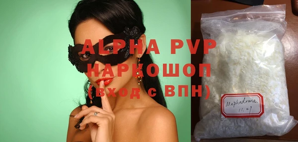 прущий лед Дмитриев