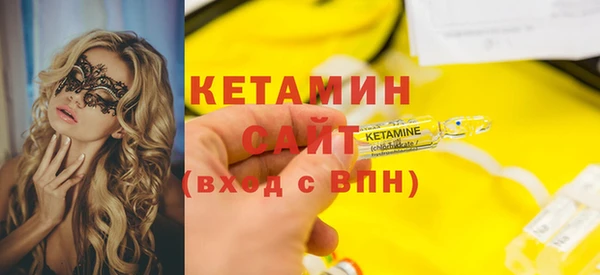 прущий лед Дмитриев