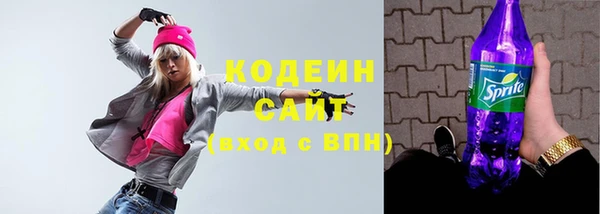 прущий лед Дмитриев