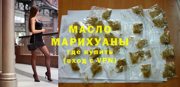 прущий лед Дмитриев