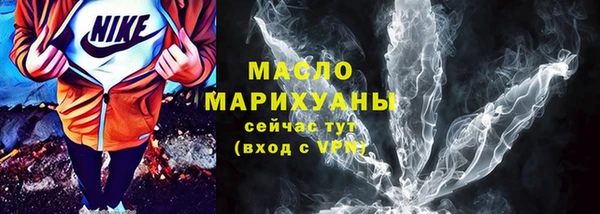 винт Дубна