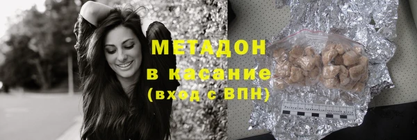 прущий лед Дмитриев