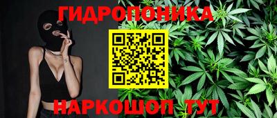 тгк Лесосибирск